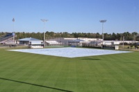 Products/Tarps_Windscreens_Covers/70029-Pro-Tector-Full-Infield-Cover/Pro-Tector-Full-Infield-Cover.jpg